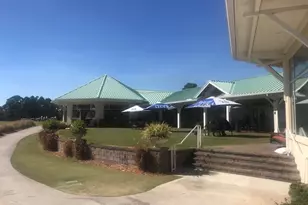 8204 Kiawah Trce, Port Saint Lucie, FL 34986 - Photo 33