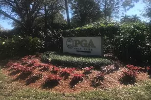 8204 Kiawah Trce, Port Saint Lucie, FL 34986 - Photo 35