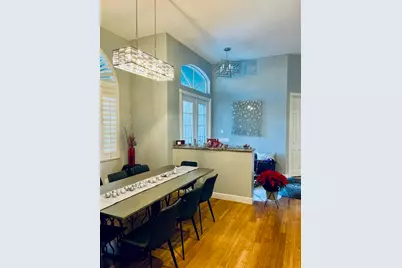 8204 Kiawah Trace, Port Saint Lucie, FL 34986 - Photo 3