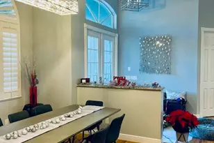 8204 Kiawah Trce, Port Saint Lucie, FL 34986 - Photo 3