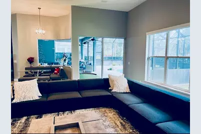 8204 Kiawah Trace, Port Saint Lucie, FL 34986 - Photo 9