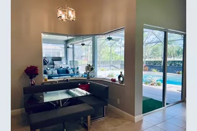 8204 Kiawah Trace, Port Saint Lucie, FL 34986 - Photo 7