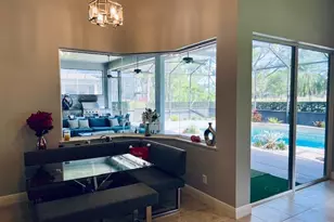 8204 Kiawah Trce, Port Saint Lucie, FL 34986 - Photo 7