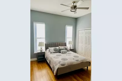 8204 Kiawah Trace, Port Saint Lucie, FL 34986 - Photo 19