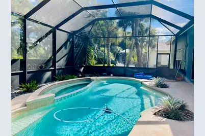 8204 Kiawah Trace, Port Saint Lucie, FL 34986 - Photo 11