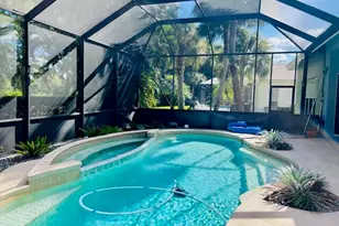 8204 Kiawah Trce, Port Saint Lucie, FL 34986 - Photo 11