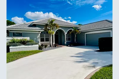 8204 Kiawah Trace, Port Saint Lucie, FL 34986 - Photo 1