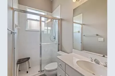 8204 Kiawah Trace, Port Saint Lucie, FL 34986 - Photo 21