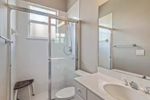 8204 Kiawah Trce, Port Saint Lucie, FL 34986 - Photo 21