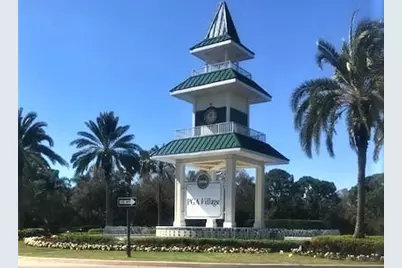 8204 Kiawah Trace, Port Saint Lucie, FL 34986 - Photo 29