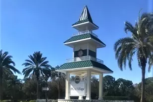 8204 Kiawah Trce, Port Saint Lucie, FL 34986 - Photo 29