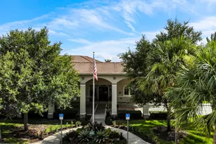 8204 Kiawah Trce, Port Saint Lucie, FL 34986 - Photo 37