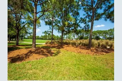 8204 Kiawah Trace, Port Saint Lucie, FL 34986 - Photo 27