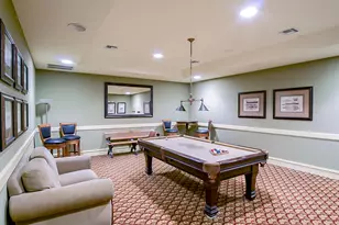 8204 Kiawah Trce, Port Saint Lucie, FL 34986 - Photo 43