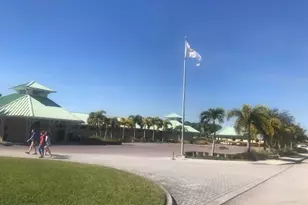 8204 Kiawah Trce, Port Saint Lucie, FL 34986 - Photo 31