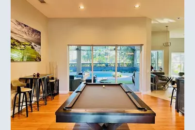 8204 Kiawah Trace, Port Saint Lucie, FL 34986 - Photo 5