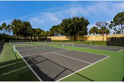 8204 Kiawah Trace, Port Saint Lucie, FL 34986 - Photo 41