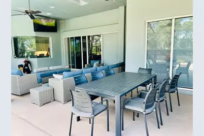 8204 Kiawah Trace, Port Saint Lucie, FL 34986 - Photo 15