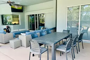 8204 Kiawah Trce, Port Saint Lucie, FL 34986 - Photo 15