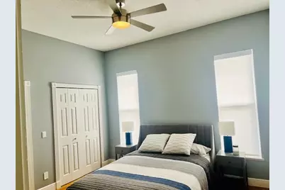 8204 Kiawah Trace, Port Saint Lucie, FL 34986 - Photo 23