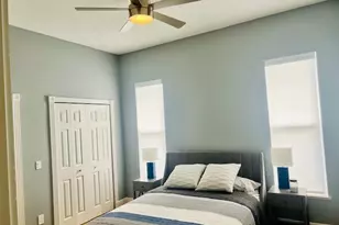 8204 Kiawah Trce, Port Saint Lucie, FL 34986 - Photo 23