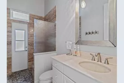 8204 Kiawah Trace, Port Saint Lucie, FL 34986 - Photo 25