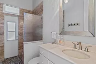 8204 Kiawah Trce, Port Saint Lucie, FL 34986 - Photo 25