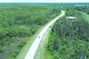 483 Greenbriar Blvd, Lehigh Acres, FL 33972 - Photo 1