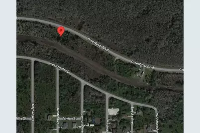 483 Greenbriar Boulevard, Lehigh Acres, FL 33972 - Photo 3