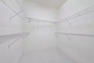 10387 Orchid Reserve Dr, West Palm Beach, FL 33412 - Photo 21