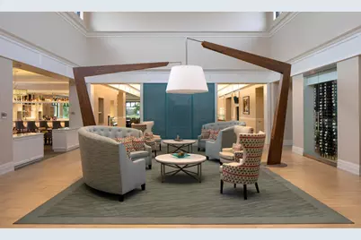 10387 Orchid Reserve Drive, West Palm Beach, FL 33412 - Photo 33