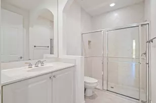 10387 Orchid Reserve Dr, West Palm Beach, FL 33412 - Photo 23