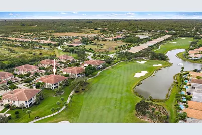 10387 Orchid Reserve Drive, West Palm Beach, FL 33412 - Photo 27