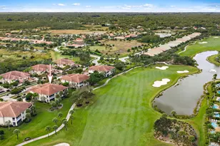 10387 Orchid Reserve Dr, West Palm Beach, FL 33412 - Photo 27