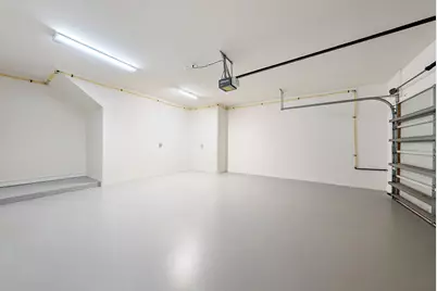 10387 Orchid Reserve Drive, West Palm Beach, FL 33412 - Photo 25