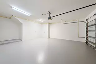 10387 Orchid Reserve Dr, West Palm Beach, FL 33412 - Photo 25