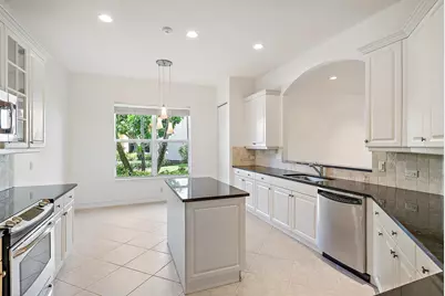 10387 Orchid Reserve Drive, West Palm Beach, FL 33412 - Photo 9