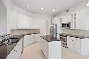 10387 Orchid Reserve Dr, West Palm Beach, FL 33412 - Photo 13