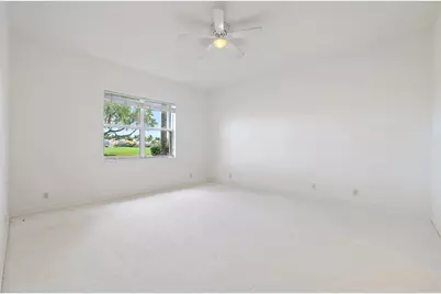 10387 Orchid Reserve Drive, West Palm Beach, FL 33412 - Photo 17