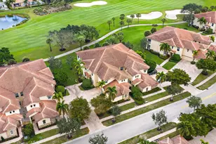 10387 Orchid Reserve Dr, West Palm Beach, FL 33412 - Photo 1