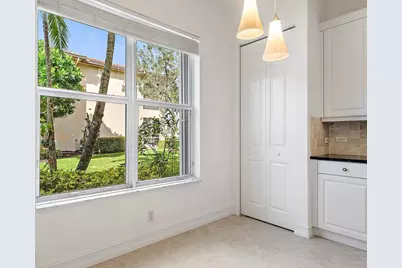 10387 Orchid Reserve Drive, West Palm Beach, FL 33412 - Photo 11