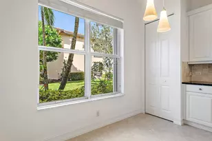 10387 Orchid Reserve Dr, West Palm Beach, FL 33412 - Photo 11