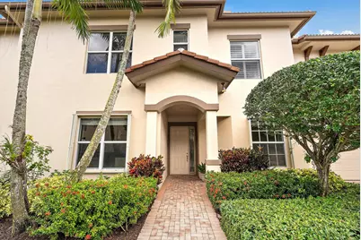 10387 Orchid Reserve Drive, West Palm Beach, FL 33412 - Photo 5