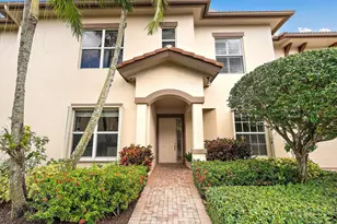 10387 Orchid Reserve Dr, West Palm Beach, FL 33412 - Photo 5