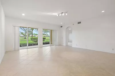 10387 Orchid Reserve Drive, West Palm Beach, FL 33412 - Photo 15