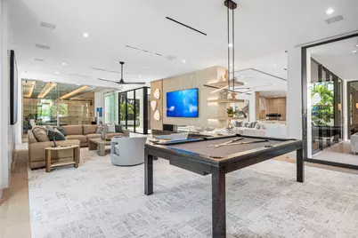 481 Thatch Palm Drive, Boca Raton, FL 33432 - Photo 41