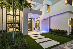 481 Thatch Palm Dr, Boca Raton, FL 33432 - Photo 79