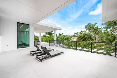 481 Thatch Palm Drive, Boca Raton, FL 33432 - Photo 55