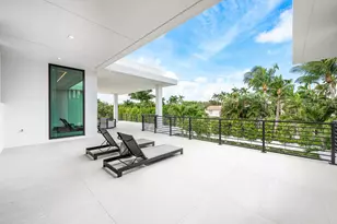 481 Thatch Palm Dr, Boca Raton, FL 33432 - Photo 55