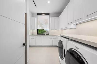 481 Thatch Palm Drive, Boca Raton, FL 33432 - Photo 75